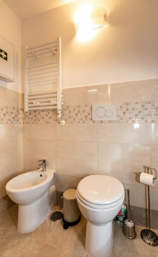Sweet Home Station Рим Екстер'єр фото